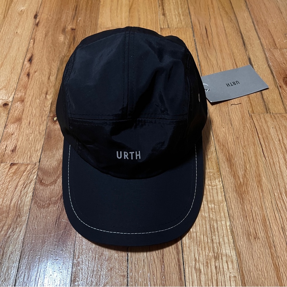 URTH All Weather Coverage Cap Hat Unisex